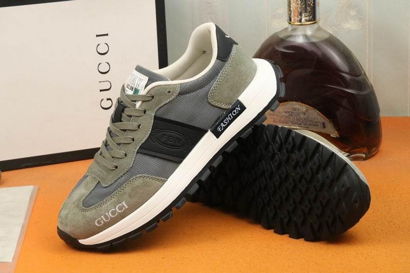 Gucci Women's Shoes 800